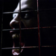 Illustration for article titled Vengeful Babies, Zombie Romeo And Juliet And The Horde Stills